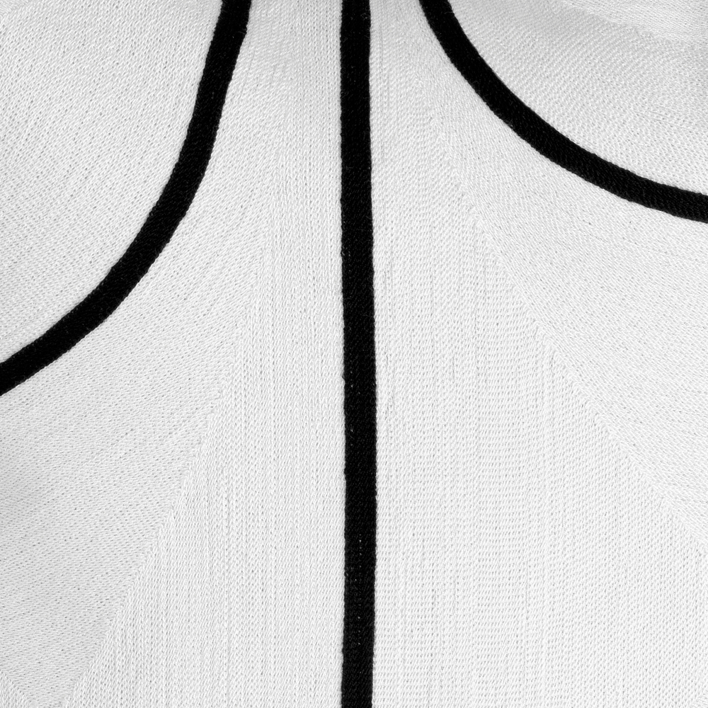 Подушка Cushion Sabrosa арт.117065