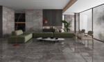 ARTCER Marble Classic Carrara 60x120