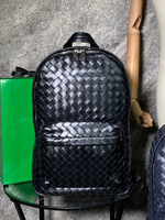 Рюкзак Bottega Veneta