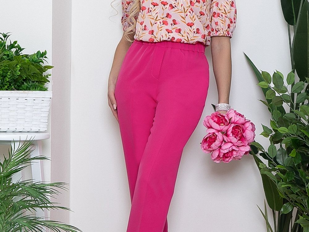 Комплект 6488 Avili