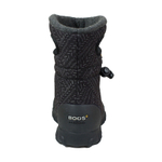 Сапоги детские Bogs BMOC Fleck Black Multi
