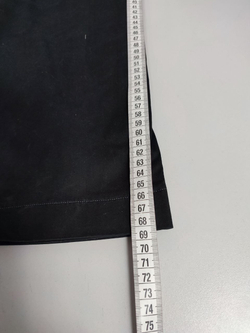 Брюки O'stin базовые 50 размер