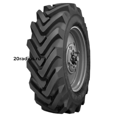 11,2-20(290-508) 8PR 114A6 Ф-35-1 TT БЕЛАРУСЬ