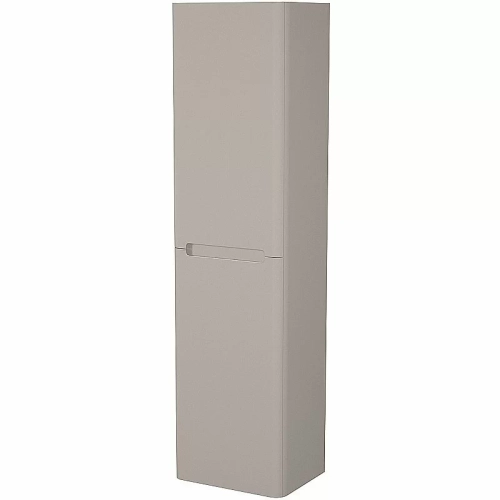 Пенал Iddis Edifice 40 EDI40C0i97 капучино