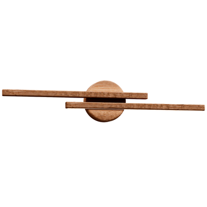 Светильник "Maidi"