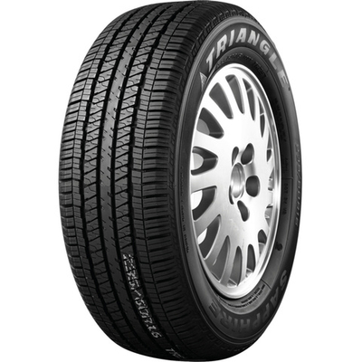 Автошина Triangle 265/65 R17 112H Sapphire TR257