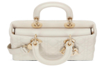 Сумка DIOR Lady D-JOY, M0540ONGE-M030
