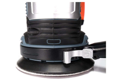 ОШМ SENIX PSX2-M1-EU-0 без акб и зу