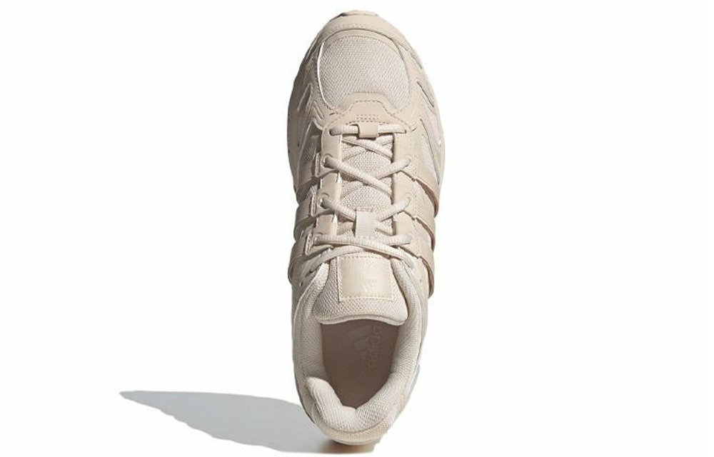 Кроссовки Adidas Spiritain 2000