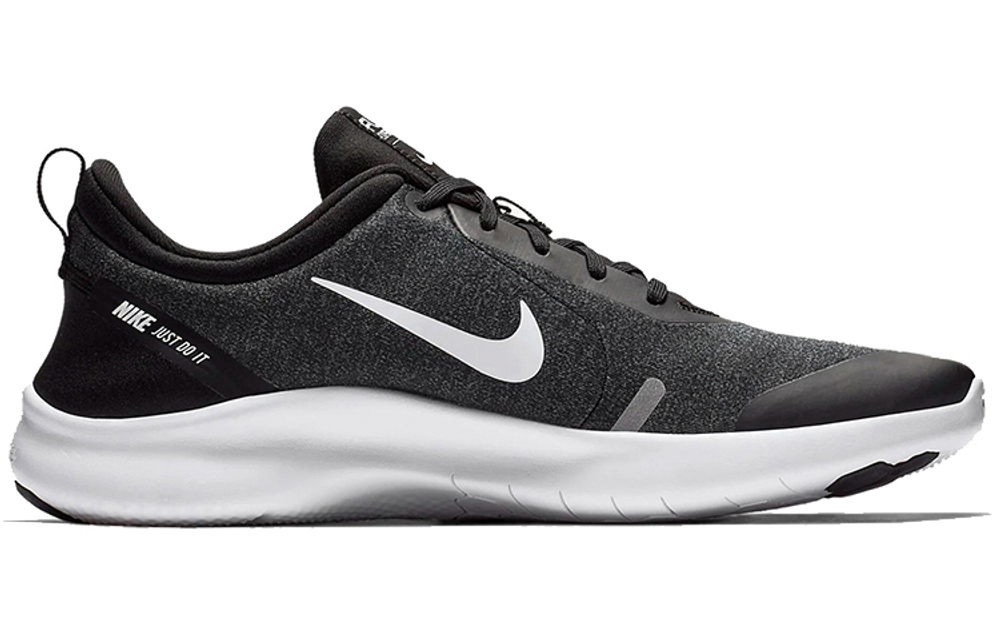 Кроссовки Nike Flex Experience Rn 8