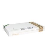 Santiago Valladares Petit Toro Limited Edition