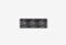 AIR FUSION 3 BK REVERSE_0126709111133