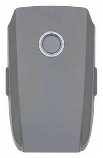 Аккумуляторная батарея Dji Part 2 для DJI Mavic 2 Enterprise