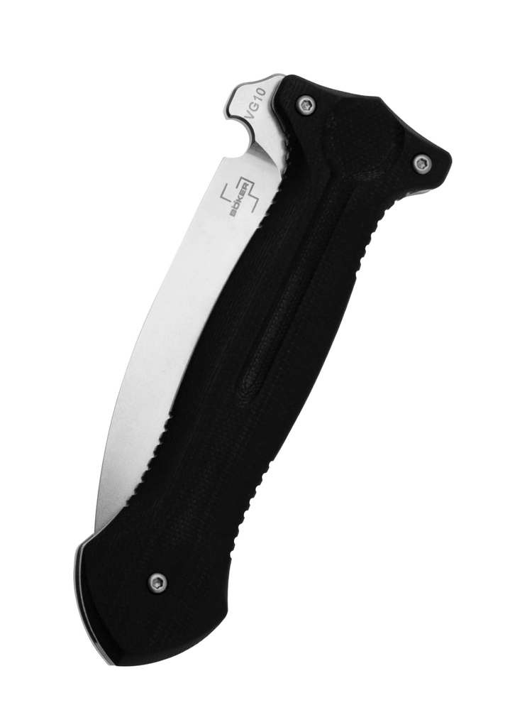 Нож Boker 01BO888 Cheus