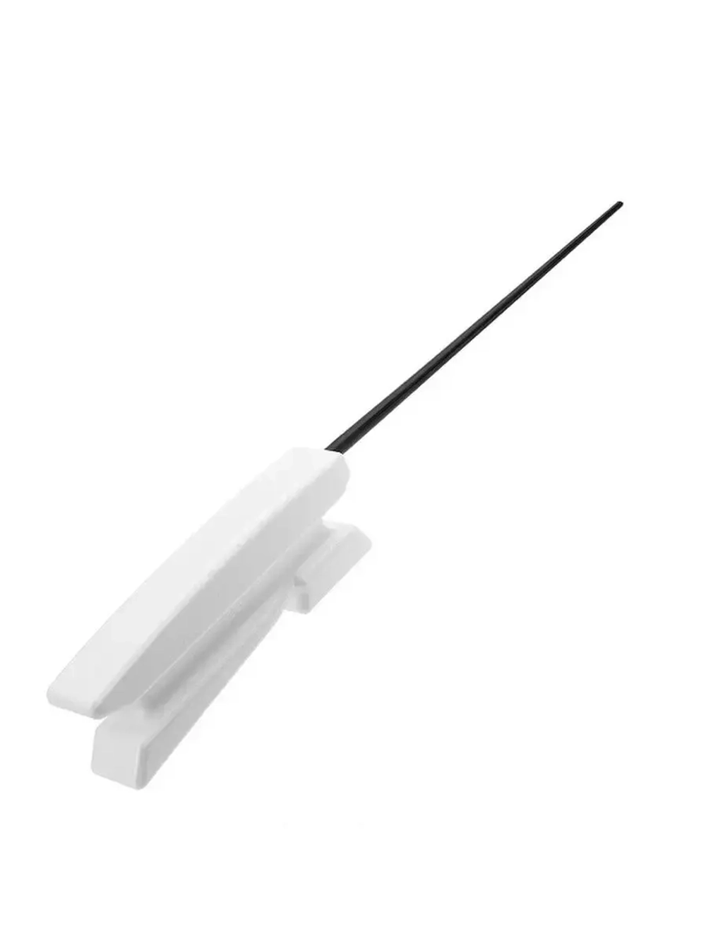 Удочка зимняя Кобылка