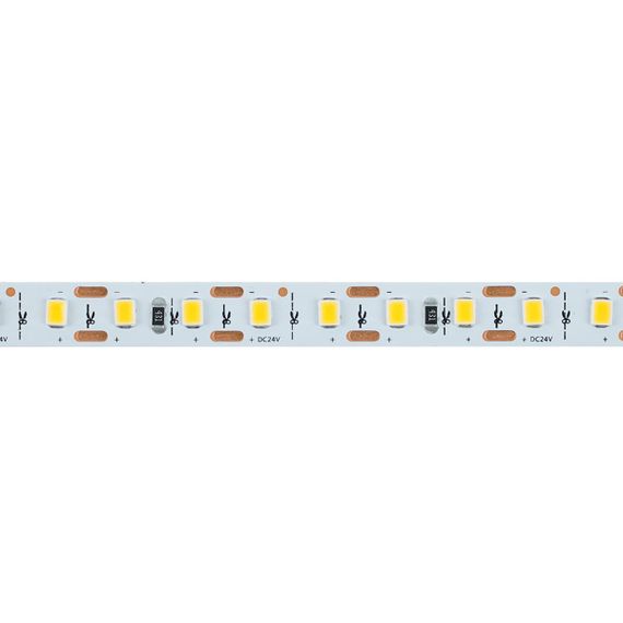 Светодиодная лента Feron 11W/m 120LED/m 2835SMD 4000К 5M свободный рез LS506 53058