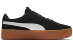 Кроссовки PUMA Vikky Platform, 363287-10