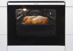 Электрическая плита Gorenje GEC6A41SC
