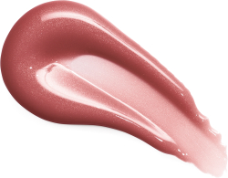Buxom FULL-ON PLUMPING LIP POLISH GLOSS - Блеск для объема губ, 4,45 ml