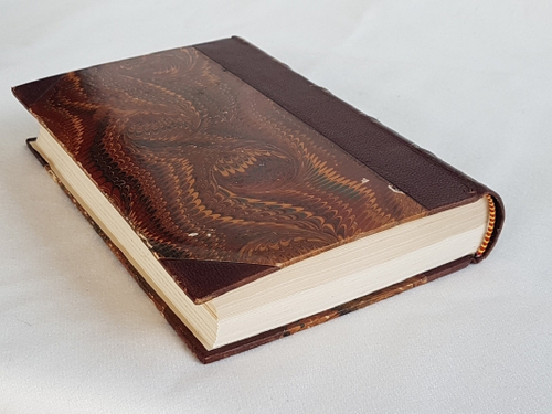 "1. История революций от Нидерландского восстания до кануна Французской революции.  2. История французской революции 1848 г. и Второй республики.". А. Конради, Луи Эритье. 1925 г. - редкая книга