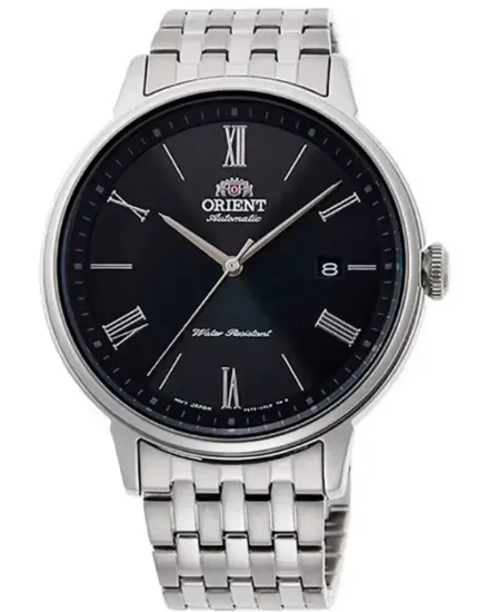 Мужские часы Orient RA-AC0J02B30B