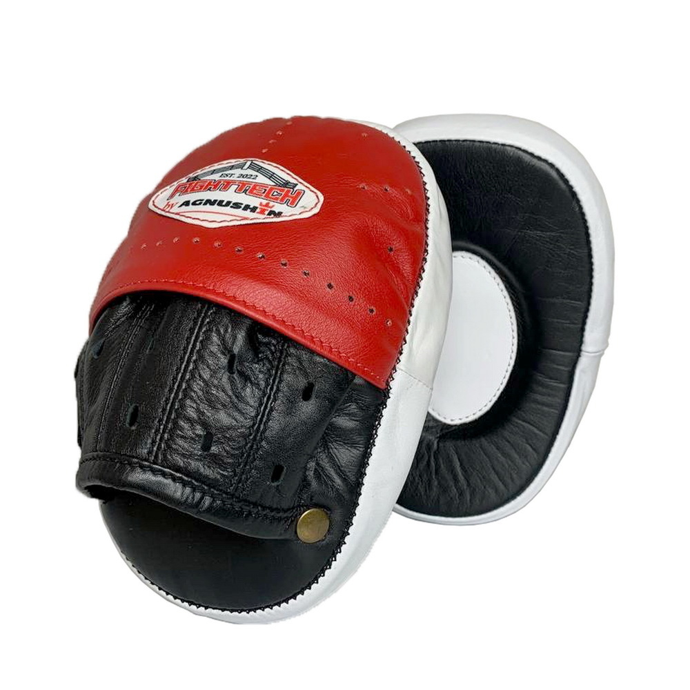 Лапы изогнутые FTA