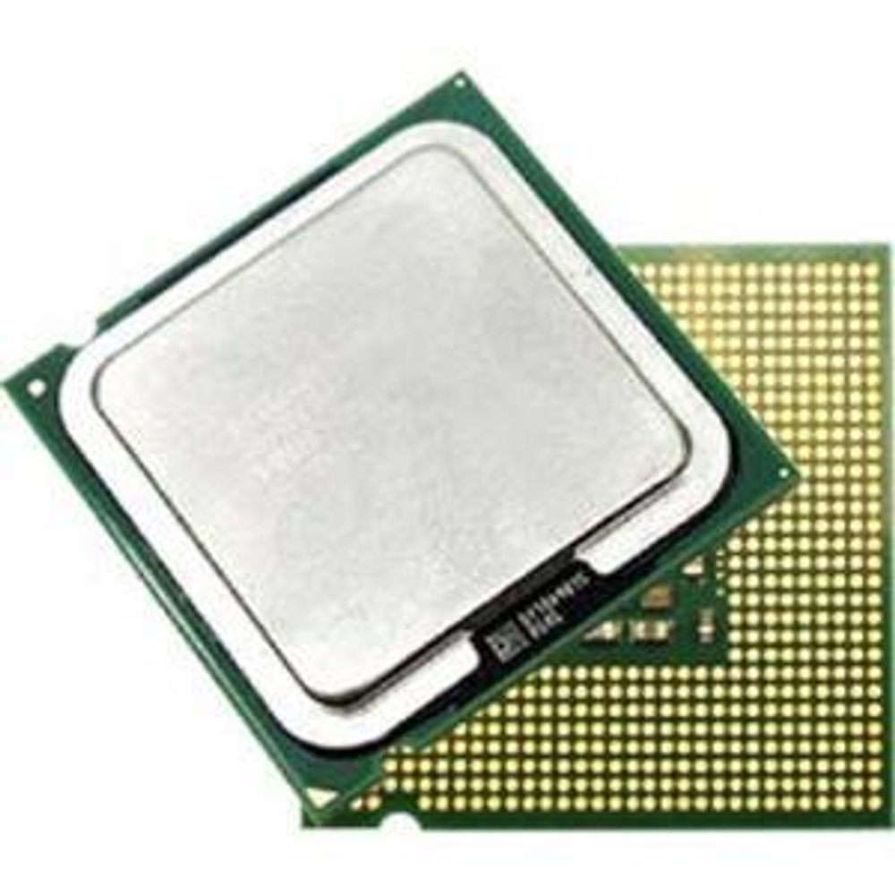 Процессор Intel Pentium E2180 Conroe (2000MHz, LGA775, L2 1024Kb, 800MHz) OEM