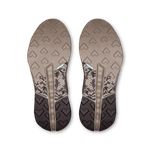 Кроссовки ON RUNNING