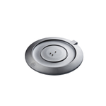 Devialet Mania Light Grey