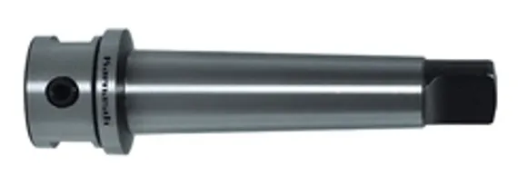 Хвостовик Fein Quick-In Max 32 мм для коронок Karnasch