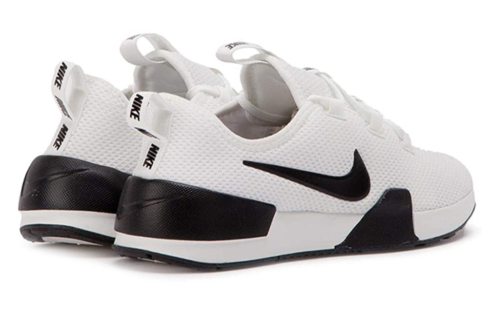Кроссовки Nike Ashin Modern (Женская размерная сетка)