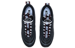 Кроссовки Nike Air Max 97