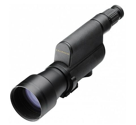 Зрительная труба LEUPOLD MARK 4 20-60x80 TMR