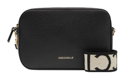 Сумка COCCINELLE Tebe, E5MN555I101001