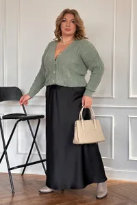 Кардиган 5452 Fabrika