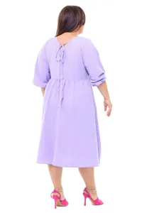 Платье 3929 Fabrika