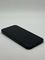 iPhone 15 Pro 128gb Black Titanium