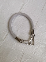 Ручка для сумки