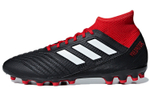 Кроссовки Adidas Predator
