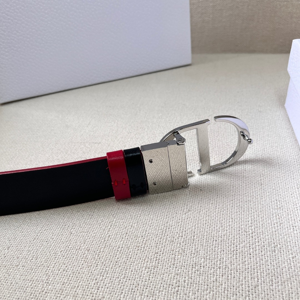 Christian Dior Belt