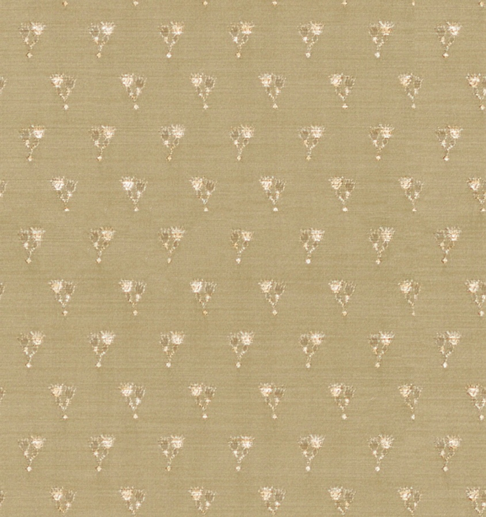 Жаккард Lorensa / Лоренса