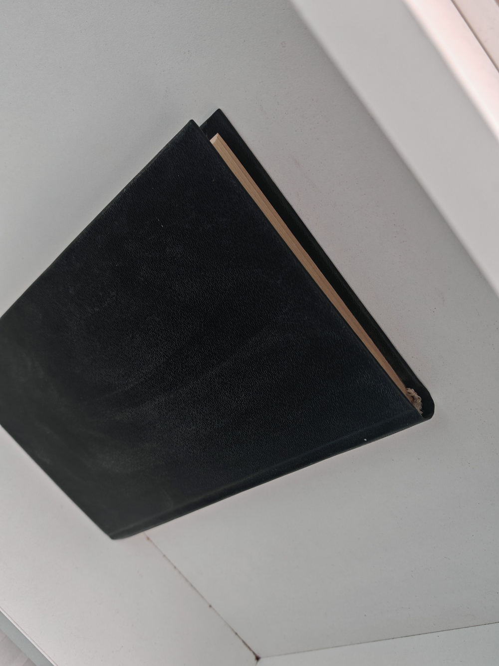 Джеймс Хэдли Чейз. Собрание сочинений. Том 31