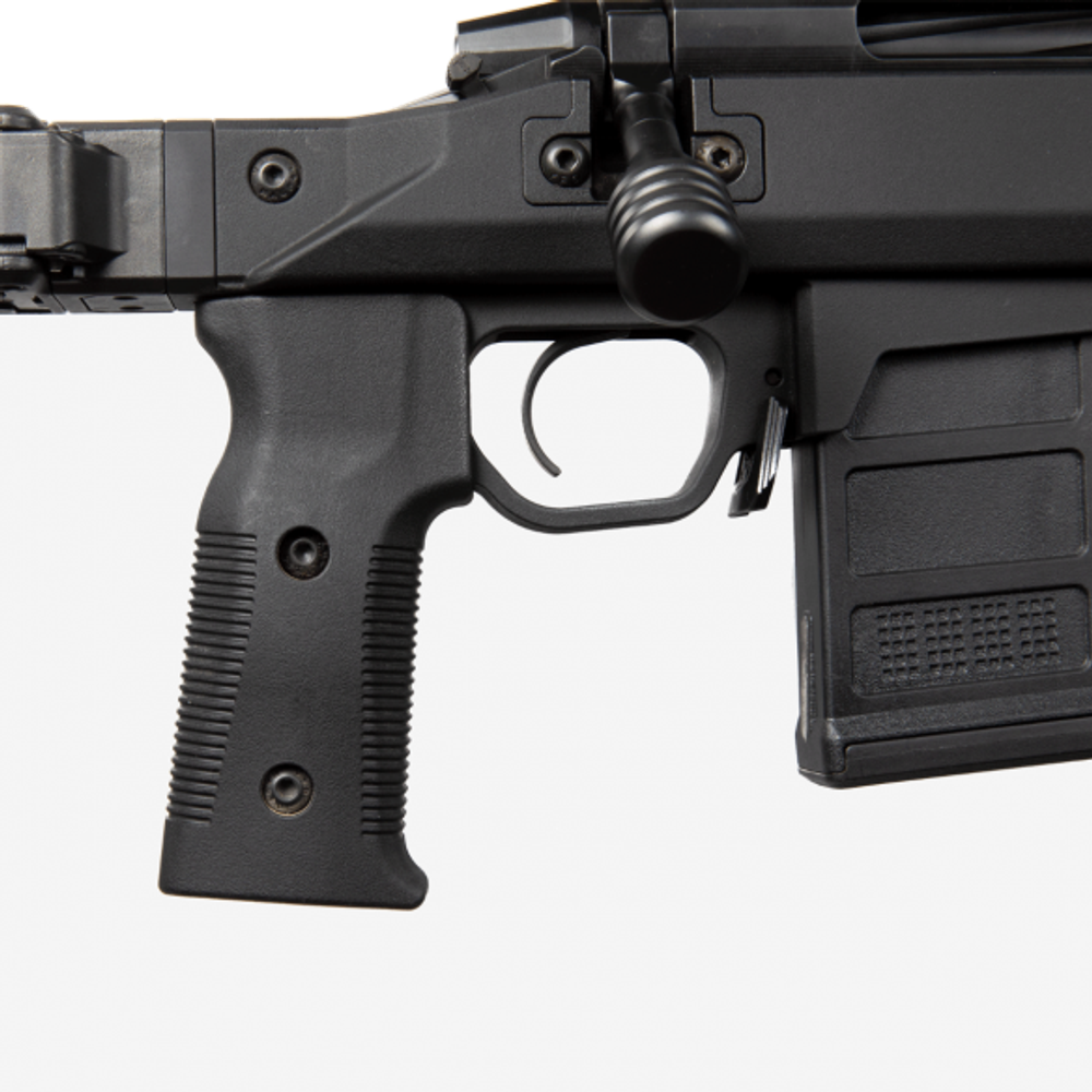 Ложа Magpul Pro 700 Remington 700