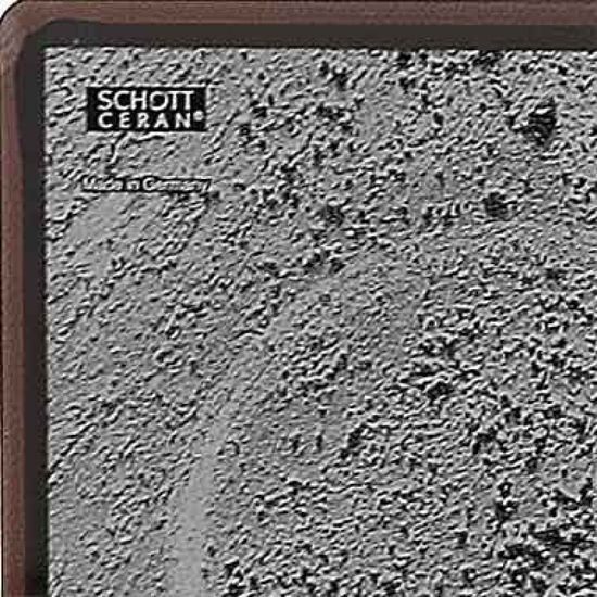 Электрическая варочная панель Kaiser KCT 6912F Mond