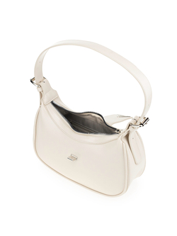 27673/31 Сумка жен., иск. кожа