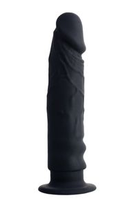 Анальные фаллоимитаторы