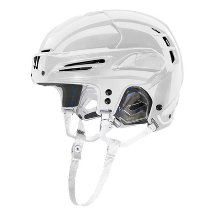 Шлем хоккейный WARRIOR COVERT PX2, PX2H6-WH-S, размер S