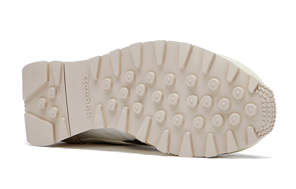 Reebok Az 2