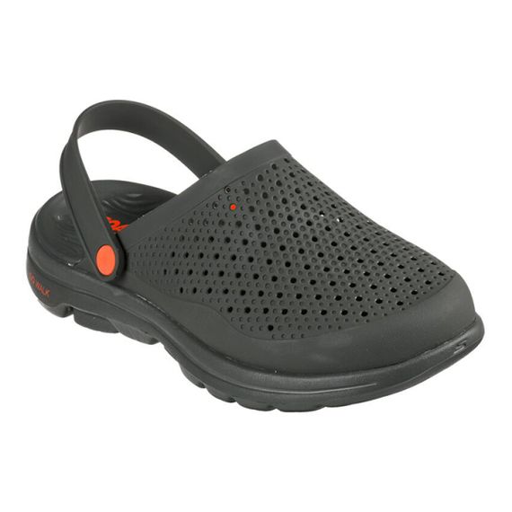 Skechers Foamies 'Olive Green'