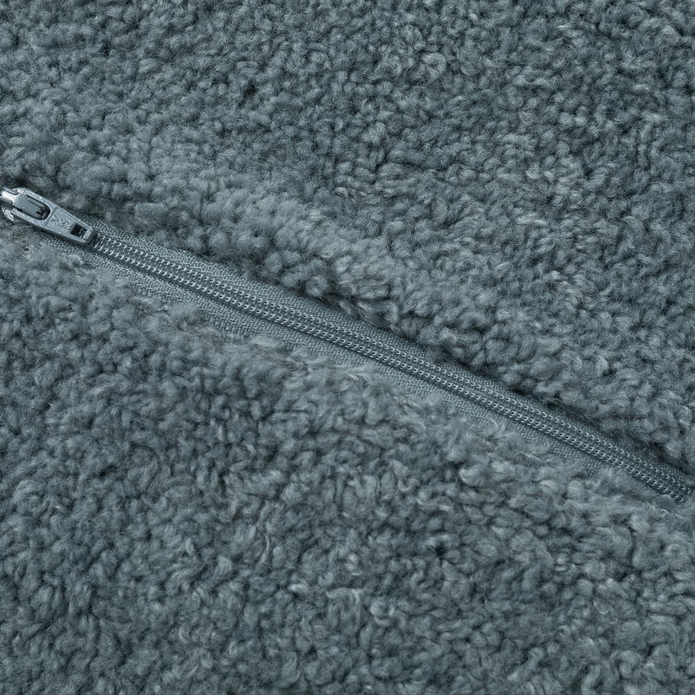 Куртка YMKASHIX Ride Puff